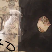 قفس وطلق موتور وباکس کنتراب قیمت منصفانه|لوازم جانبی حیوانات|سبزوار, گلشن|دیوار