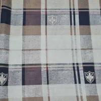 ۱۶ متر ۸۰ سانت پارچه نو