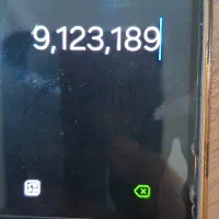 سیم کارت کد 3 بدون تماس