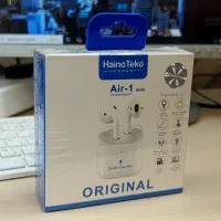 انواع ایرپاد|لوازم جانبی موبایل و تبلت|نیشابور, محله میدان باغات|دیوار