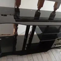 میز تلویزیون