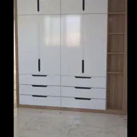 کابینت و کمددیواری|خدمات پیشه و مهارت|مشهد, عبادی|دیوار