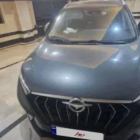 هایما ایکس۷ ۴۰۳