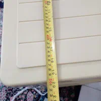 فایل|جاکفشی، کمد، دراور|کرمانشاه, |دیوار