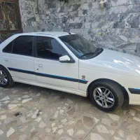 پارس اتومات