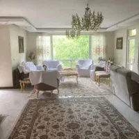 ۵۶۰متر ویلایی  بهترین لوکیشن مسکونی گیلاوند