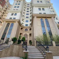 آپارتمان ۲۲۵ متری ۳ خوابه در ازگل برج آنیسا