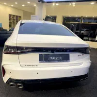 فونیکس آریزو 8/ Z8/ARRIZO 8|خودرو سواری و وانت|کرج, گلشهر|دیوار