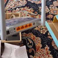 اسپیکر ضبط تلویزیون|سیستم صوتی خانگی|برخوار, |دیوار