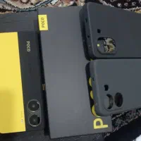 فروش گوشی x7pro