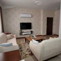 فروش تک خواب مسکن مهر|فروش آپارتمان|رشت, کوی مهر|دیوار