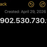 0902.530.730.9
