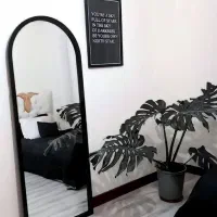 آینه MQ|آینه|زنجان, |دیوار