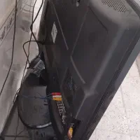 تلویزیون|تلویزیون و پروژکتور|ورامین, شهرک مدرس|دیوار