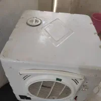 فروش کولر آبی دستی مارک نمونه|کولر آبی|سمنان, |دیوار