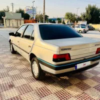 405مدل91کارمندی فابریک