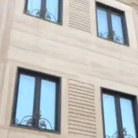 اپارتمان-55متری-خوش-نقشه