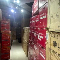 حسابدار خانم