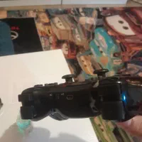 دسته پلی استیشن|کنسول، بازی ویدئویی و آنلاین|کرج, فاز ۳ مهرشهر|دیوار