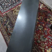 نیمکت|صندلی و نیمکت|قم, اسمعیل آباد|دیوار