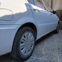 فروش سمند سورن