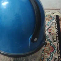 سشوار|سایر لوازم برقی|کیار, |دیوار