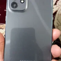 a73|موبایل|قم, شاه ابراهیم|دیوار