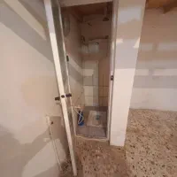 فروش مغازه|فروش مغازه و غرفه|بندر انزلی, چهارفریضه|دیوار