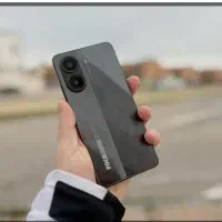 Poco x7 pro