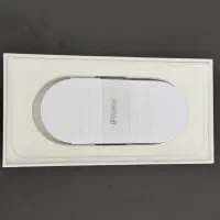 16 Pro Max 256G ریجستر شده|موبایل|قم, حنیف نژاد|دیوار