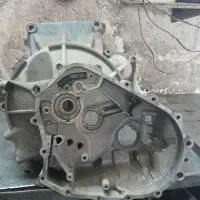 پوسته گیربکس|قطعات یدکی و لوازم جانبی|اصفهان, شیخ اشراق|دیوار