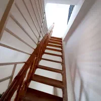 اجاره ویلا چمخاله|اجارهٔ کوتاهمدت ویلا و باغ|چاف و چمخاله, |دیوار