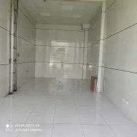فروش مغازه|فروش مغازه و غرفه|شیراز, فرگاز|دیوار