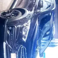 حواله خودرو آریا سایپا