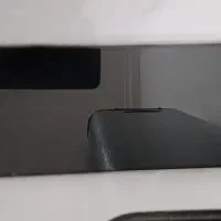 گوشی A73|موبایل|زرنه, |دیوار