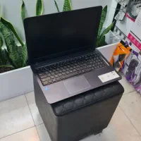 لپ تاپ ASUS VivoBook X543|رایانه همراه|تهران, فلسطین (میدان انقلاب)|دیوار