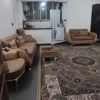 خانه اجاره رسالت 113|اجارهٔ آپارتمان|مشهد, همت آباد|دیوار