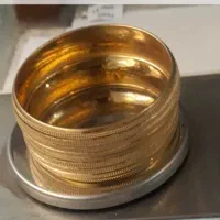 طلا|جواهرات|زابل, |دیوار