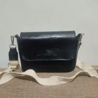 کیف|کیف، کفش، کمربند|چناران, |دیوار