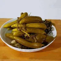 تخفیفات این هفته شوریجات