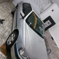 پژو پارس مدل ۸۸|خودرو سواری و وانت|قوچان, |دیوار