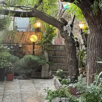 سالنکار|استخدام خدمات فروشگاه و رستوران|تهران, دریاچه شهدای خلیج فارس|دیوار