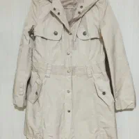 کاپشن دخترانه|لباس|نیشابور, دارایی|دیوار