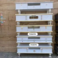 میز تلویزیون کد ۲۲۰|میز تلویزیون|تهران, شهید رجایی|دیوار