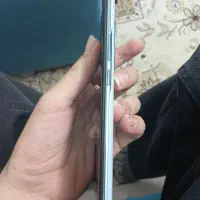 Honor x9c|موبایل|بیرجند, |دیوار