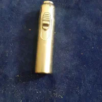 فندک پریموسی