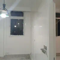 نقاشی ساختمان و رنگ کاری