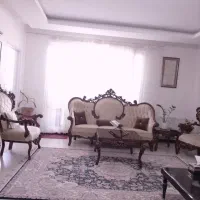 کارمندان-شمالی-83متر-یکساله-غرق-نور