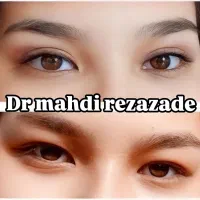 تخفیف ویژه، ساکشن تزریق چربی بلفارو کانتو اپیکانتو|خدمات آرایشگری و زیبایی|مشهد, هفت تیر (حافظ)|دیوار