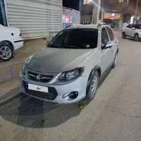 1400بی رنگ|خودرو سواری و وانت|بجنورد, |دیوار